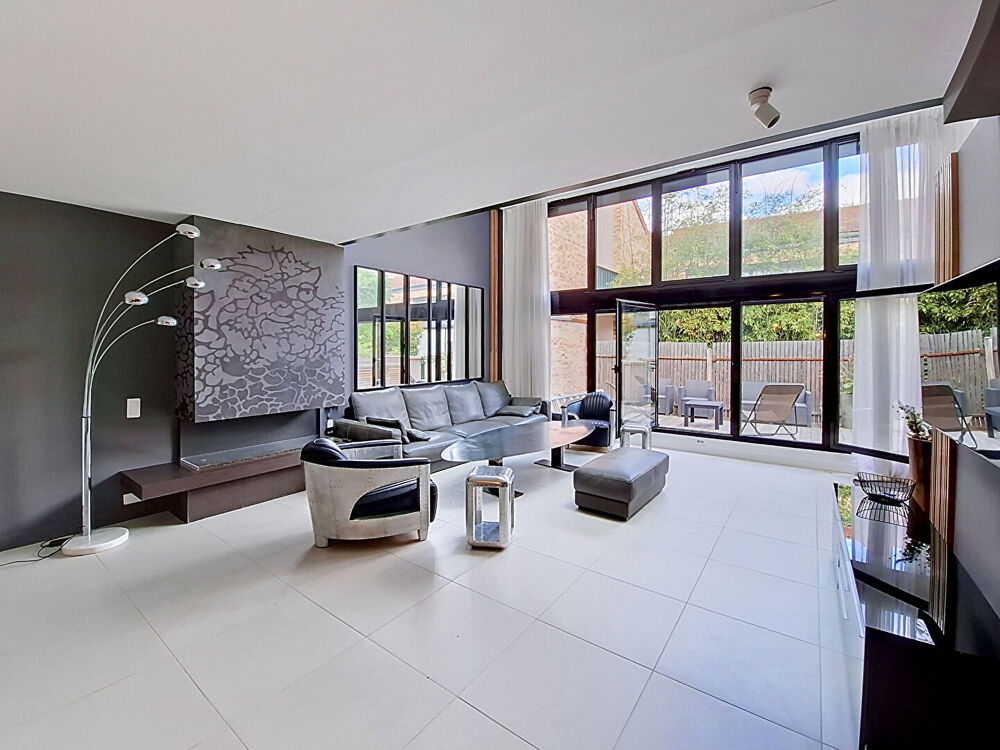 Vente Appartement Sublime Loft Cachan 3 pièce(s) 100 m2 Cachan