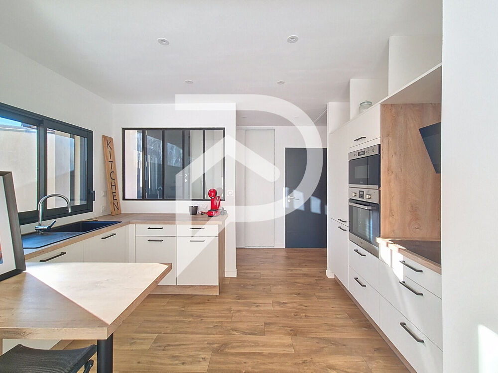 Appartement ALBI CENTRE-VILLE EXCLUSIVITÉ
