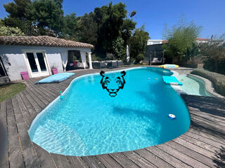  Maison  vendre 7 pices 301 m