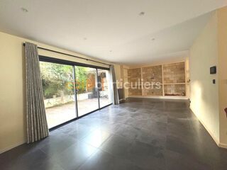  Maison � vendre 4 pi�ces 115 m�