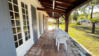  Maison  vendre 4 pices 88 m