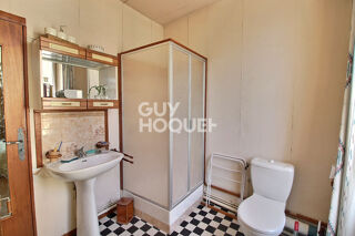  Maison � vendre 6 pi�ces 120 m�