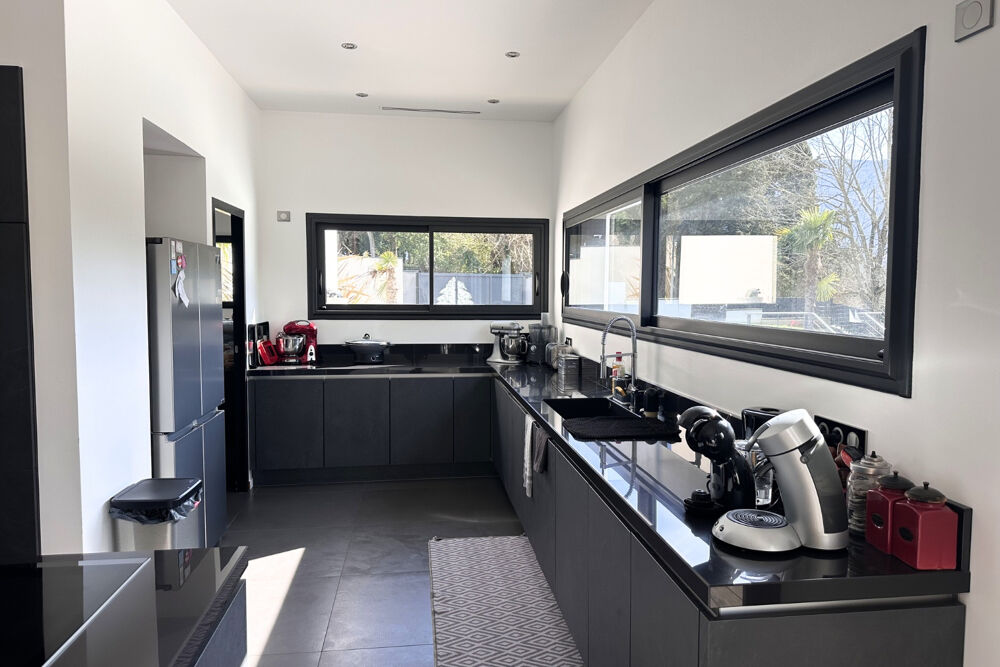 � vendre  Maison Valence (26000)