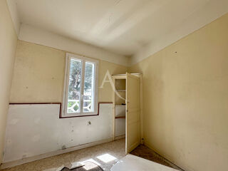  Maison � vendre 3 pi�ces 49 m�