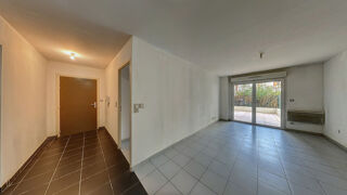  Appartement à vendre 4 pièces 79 m²