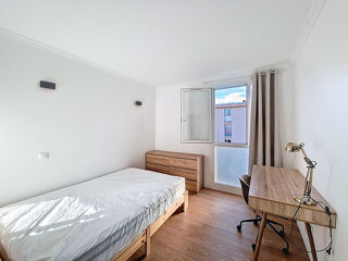  Appartement � louer 3 pi�ces 53 m�