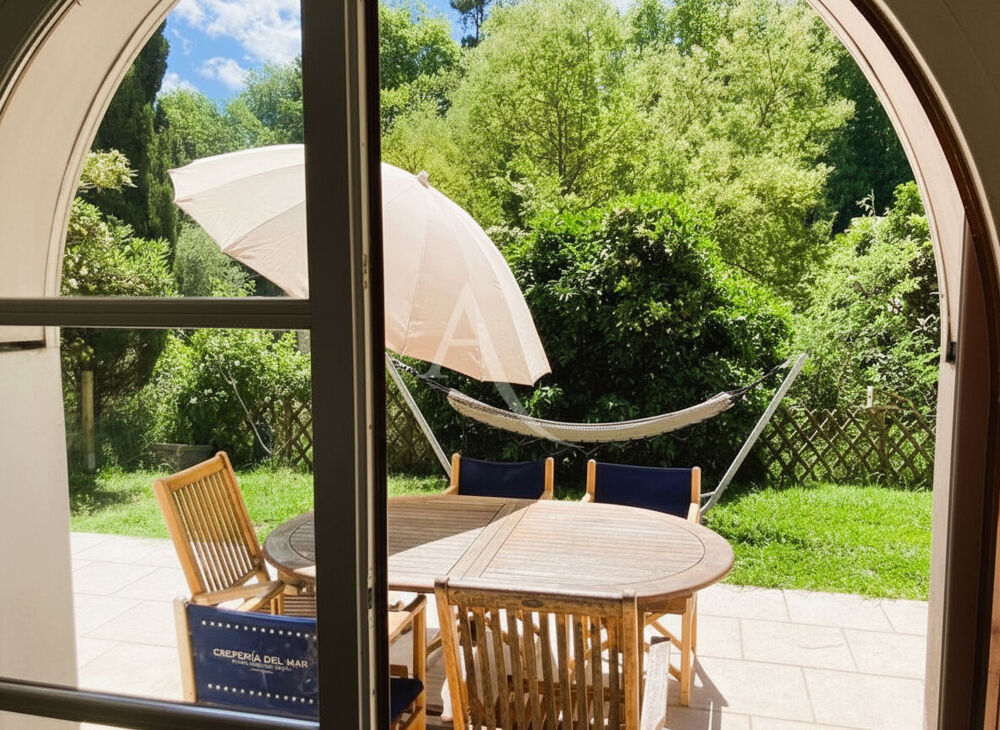 Maison 190m² - Saint-jean-de-luz