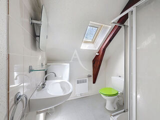  Appartement � louer 1 pi�ce 17 m�