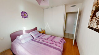  Appartement � vendre 3 pi�ces 65 m�