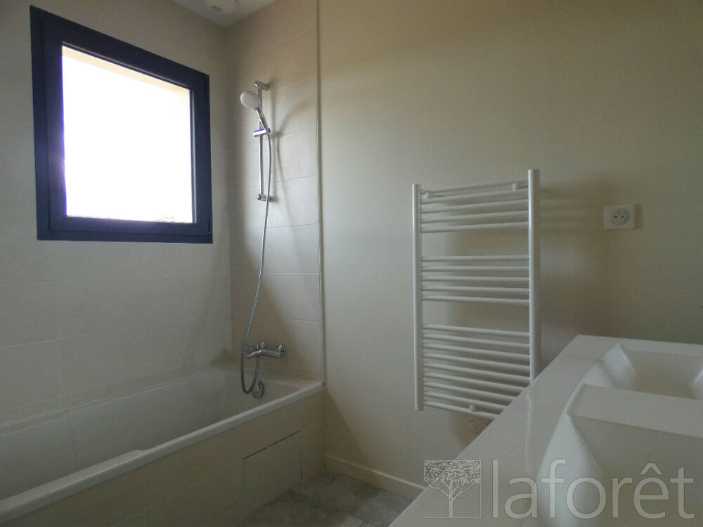 Location Maison Maison Lamasquere 4 pièce(s) 103m2 Lamasquere
