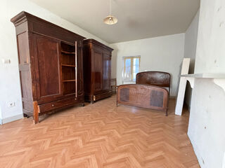  Maison à vendre 7 pièces 168 m²