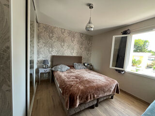  Maison à vendre 5 pièces 