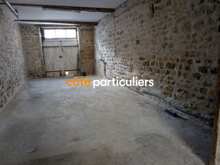  Maison  vendre 4 pices 70 m