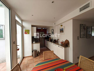  Maison � vendre 5 pi�ces 95 m�