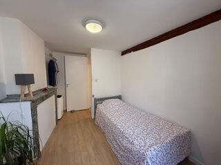  Maison  vendre 3 pices 72 m Cournanel