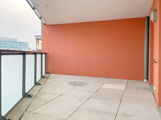  Appartement à vendre 4 pièces 82 m²