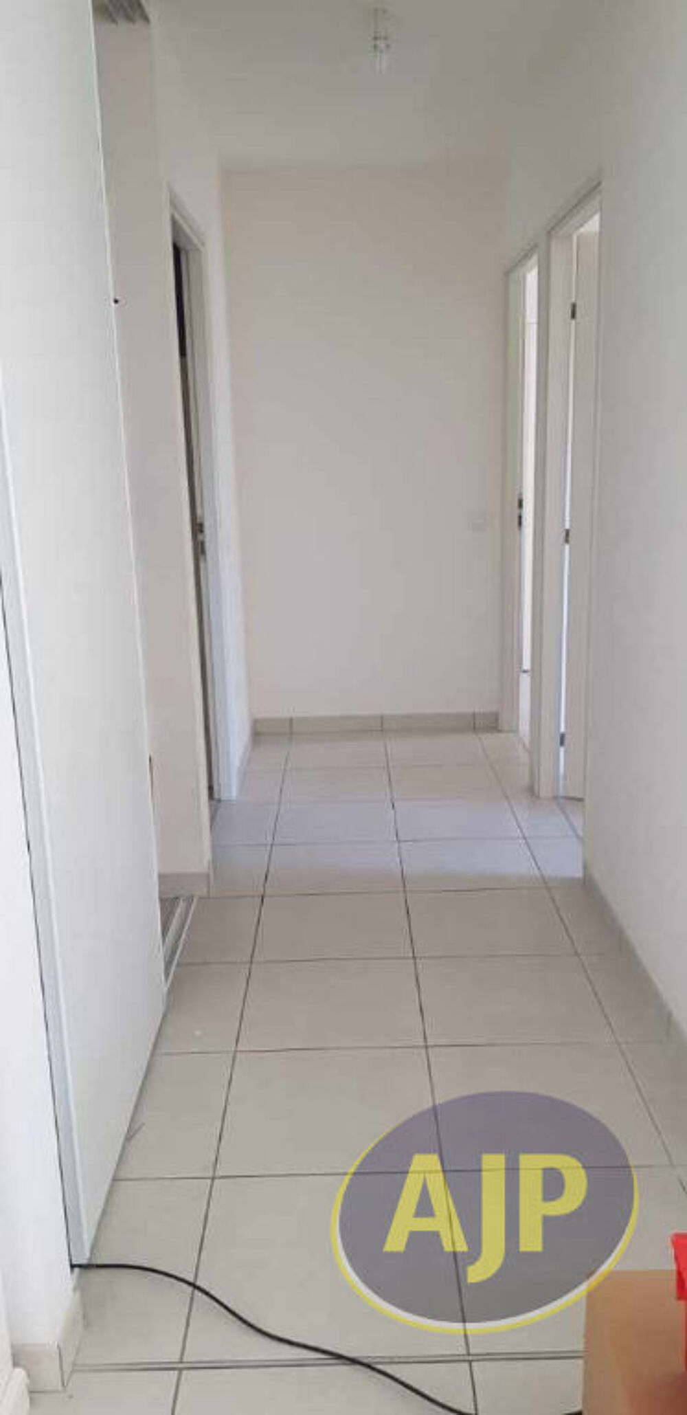 Location Maison Maison 3 pièces 70 m2 - Ste Pazanne/St Hilaire de Chaléons Saint hilaire de chaleons