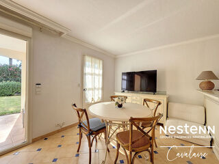  Appartement  vendre 3 pices 63 m