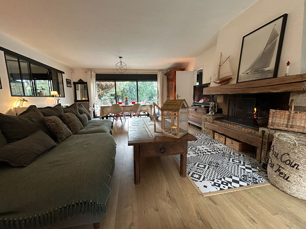 � vendre  Maison M�rignac (33700)