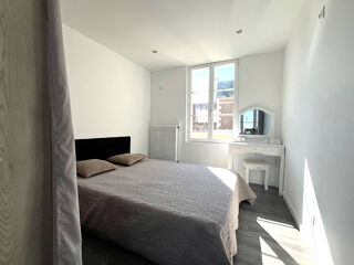  Maison  vendre 5 pices 88 m