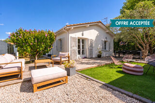  Maison à vendre 4 pièces 90 m²