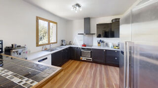  Maison � vendre 4 pi�ces 95 m�