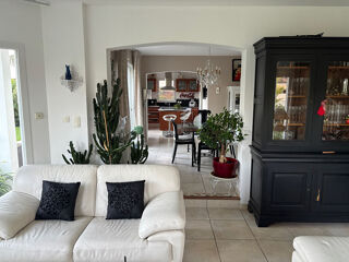  Maison � vendre 5 pi�ces 148 m�