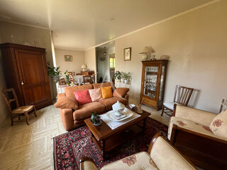  Maison � vendre 5 pi�ces 85 m�