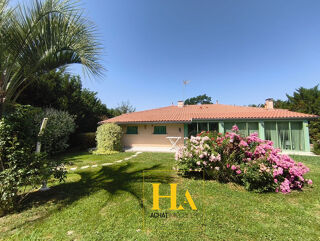  Maison � vendre 5 pi�ces 123 m�