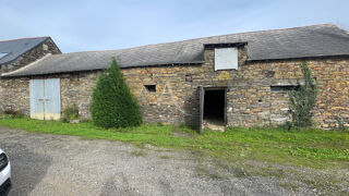  Maison � vendre 2 pi�ces 110 m�