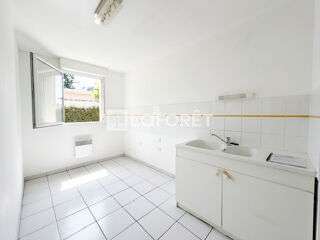  Appartement à vendre 3 pièces 67 m²