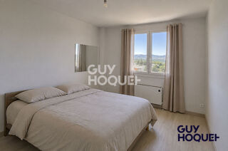  Appartement à vendre 6 pièces 109 m²