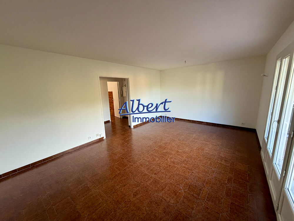 Vente Appartement Appartement Toulon 3 pièce(s) 68.88 m2 Toulon