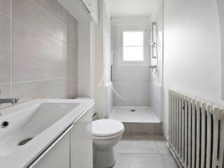  Appartement � vendre 2 pi�ces 37 m�