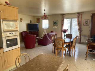  Maison � vendre 4 pi�ces 106 m�