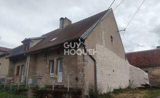  Appartement à louer 3 pièces 68 m²