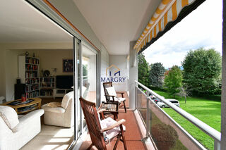  Appartement � vendre 4 pi�ces 88 m�