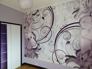  Maison � vendre 7 pi�ces 118 m�