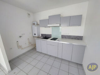  Appartement � louer 2 pi�ces 41 m�