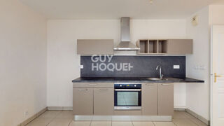  Appartement � vendre 3 pi�ces 67 m�