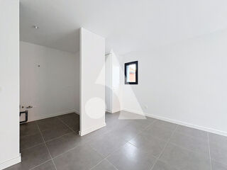  Appartement à vendre 3 pièces 59 m²