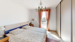  Appartement � vendre 3 pi�ces 81 m�