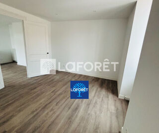  Appartement  louer 2 pices 33 m