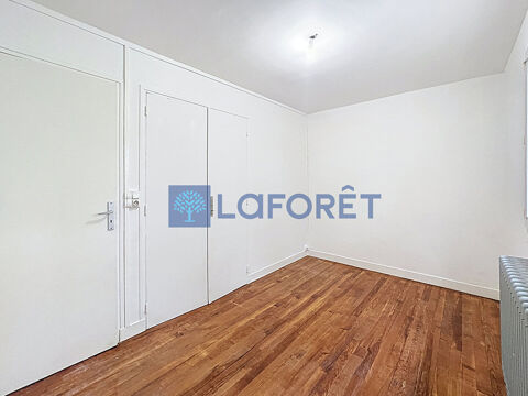  Maison � louer 4 pi�ces 75 m�