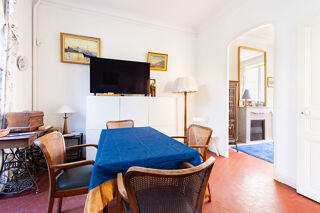  Maison à vendre 5 pièces 118 m²