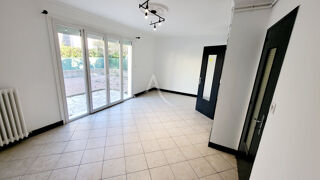  Maison à louer 4 pièces 88 m² Carcassonne