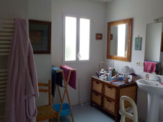  Maison � vendre 4 pi�ces 80 m�