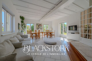  Maison à vendre 7 pièces 174 m²