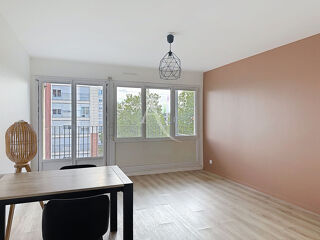 Appartement 3 pièces 68 m² · aux Ponts-de-Cé · 68 m² · 144 756 €