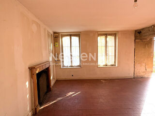  Maison � vendre 3 pi�ces 48 m�